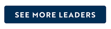 Sticker by Backroads