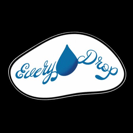 Ink Everydrop GIF by TheTatuTribe