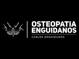 Quiropractico GIF by Osteopatia
