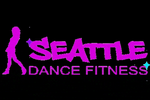 Sdf GIF by Seattle Dance Fitness