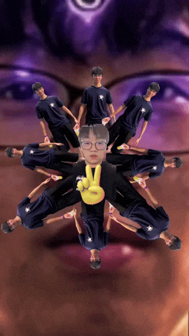 Son Ig GIF