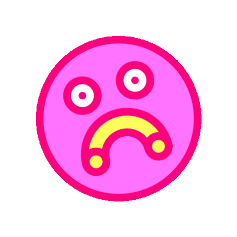 Animated Sticker
