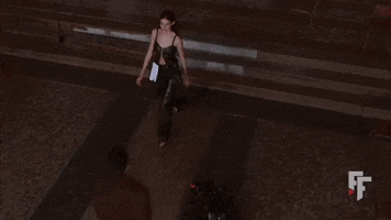 1017ALYX9SM GIF
