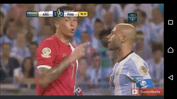joys  GIF