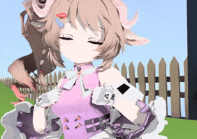 Arknights GIF