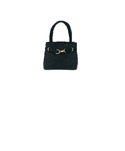 Alexandra Leathergoods Sticker by Leather-goods.gr