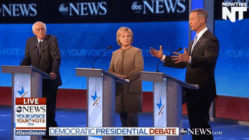 200.gif?cid=fc005b08a4245e32a36263fc5353a1abdf6f6530b362550d&rid=200.gif&ct=g