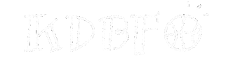 Basketball Sticker