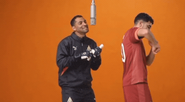 Asfar Hadraf GIF by Supporter Sasfar