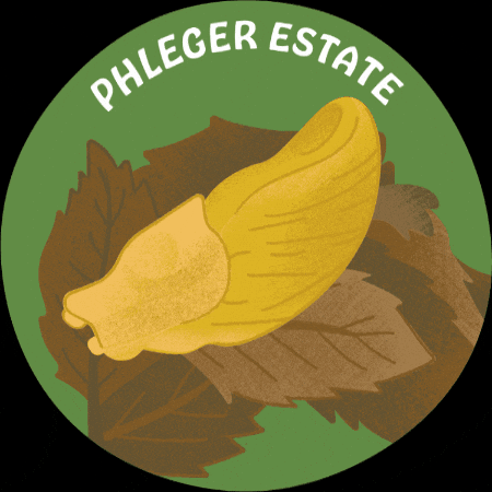 Slug GIF by Parks Conservancy