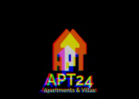 apt24 GIF