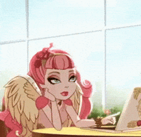 Animated GIF