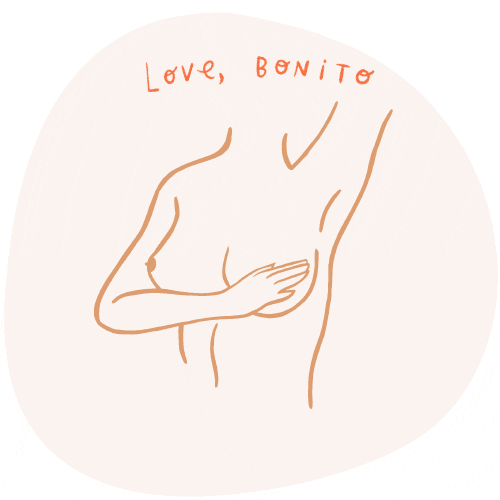 Heart Love GIF by Love, Bonito