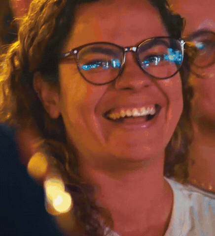 Nabor100 GIF by naborwanderley