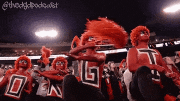 Georgia GIF