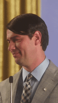 You Silly GIFs - Find & Share on GIPHY