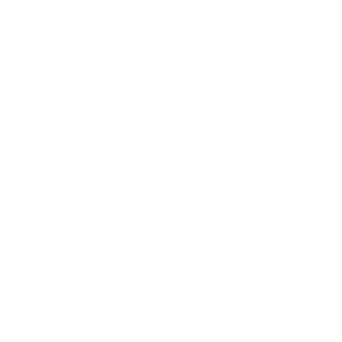 High Infidelity Sticker