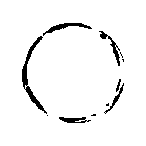 Heal With Nayo Sticker