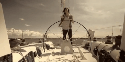 danielletrujillo kellin quinn GIF