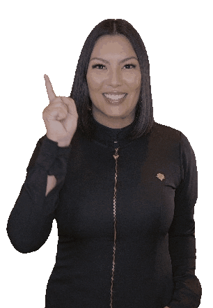 Odonto Oriente Sticker