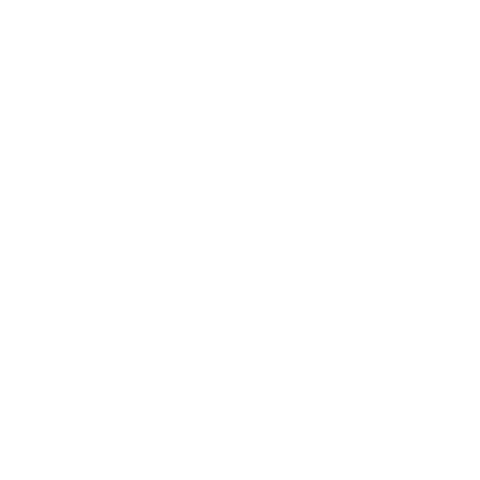 Sun Outdoors GIFs on GIPHY - Be Animated