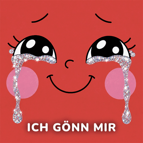 Must Have Want GIF by bilou
