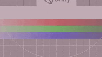 Yozora GIF