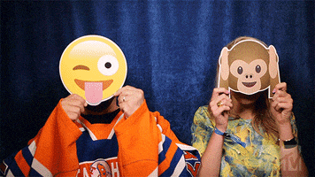 comic con kevin smith gifs GIF by mtv
