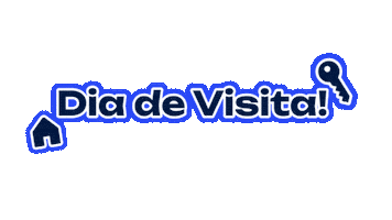 Sticker by luizcoelhoimoveis