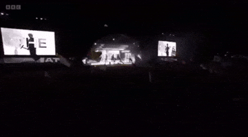 The 1975 GIF