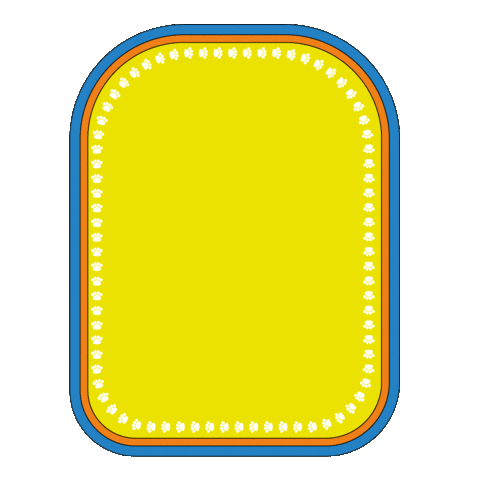 Festivau Auau Sticker by PremieRpet