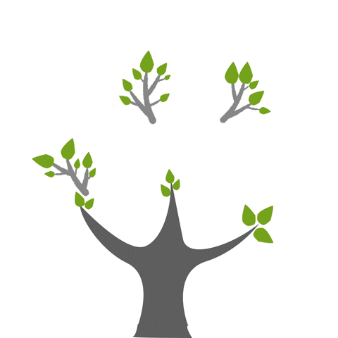 Digital Marketing GIF