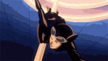 Sexy GIF