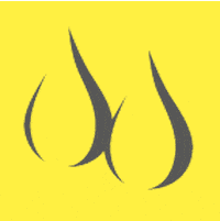 STRUB Swiss Tribology GIF