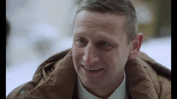 Sad Paul Rudd GIF by VVS FILMS