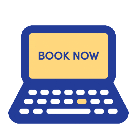 LittleLandPerth Sticker