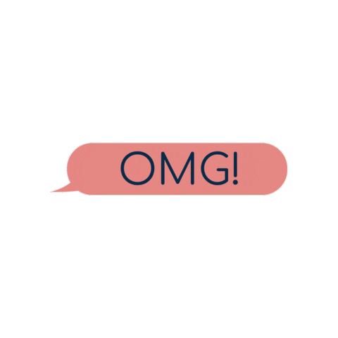 GUESTPIX Sticker