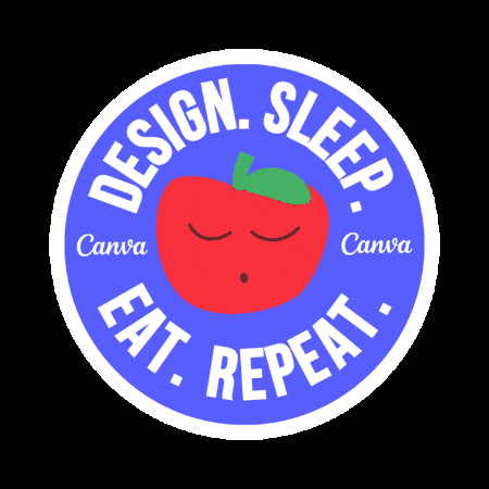 Canva New York GIFs on GIPHY - Be Animated