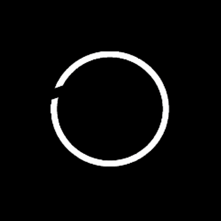 Camara Comissao GIF by União na Câmara