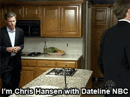 Gale Hansen Gifs Get The Best Gif On Giphy