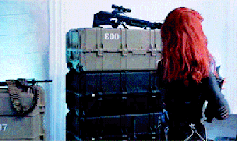 amy poehler television GIF by Saturday Night Live