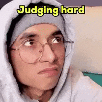 Angry GIF