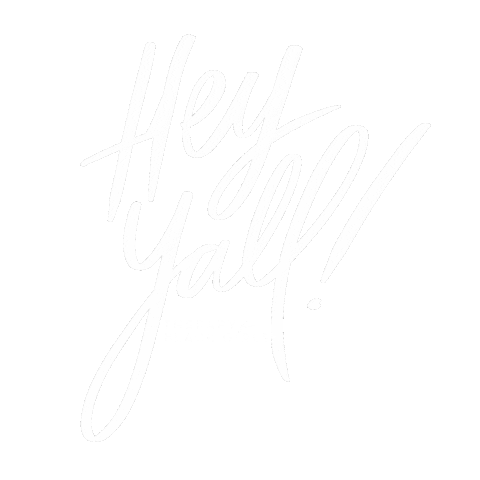 Sticker by Therapy for Black Girls