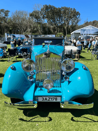 Fl GIF