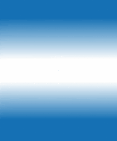 UVLYorkshire GIF