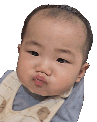 Ali Sticker