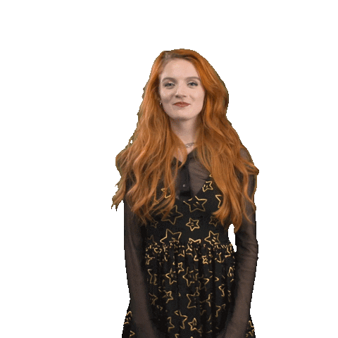 Twitch Tub Sticker by GuiceEnergy