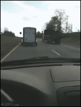 source.gif