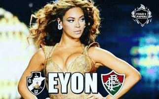 Vasco GIF