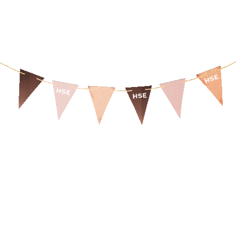 Party Celebrate Sticker by hse.de